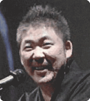中村文昭さん