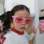 CIMG2222