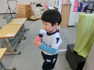 CIMG4357