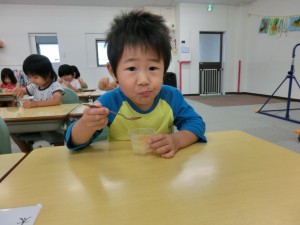 CIMG6251