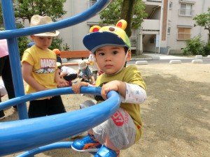 CIMG6862