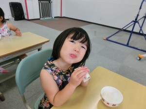 CIMG7239