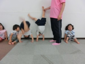 CIMG8643
