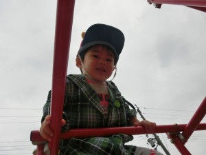 CIMG8734